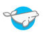 Belouga Logo