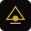 Cloudapidynamics Icon
