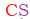 Caldoc Systems Logo