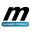 Mirage Logo