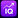 IntrinsiclyIQ Logo