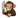 ChimpCut Logo