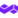 Trustblock Logo