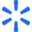 Spark Driver Logo