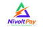 NivoltPay