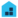 ListSMRT Logo