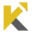 Krion 6D Logo