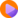 Clipus Logo