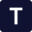 Tachogram Logo