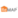ReMAP Logo