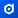 Delay Technologies Logo