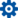 CentreCRM Logo