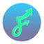 FLOLiO