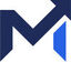 MaverickRE