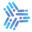 AdNabu Logo