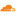 Cloudflare Icon