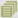 Uplinx Logo