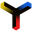 Cybergym Logo