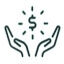Global Mining Platform Logo