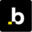 Bricly Icon