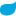 EyeOnWater Logo
