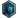 Password Lockdown Logo