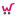 WebshopWorks