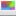 Stack Overflow