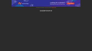 Ease My Shop Screenshot