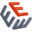 infraon Logo