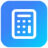 WhatsBill
