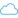 IMP|FINANCE Logo