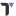 TalkYouNow