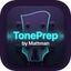 TonePrep