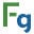 FAST Graphs