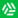 Trubit Logo