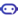 UseBot Logo