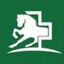 Equine Medirecord