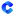 Clearway Time Icon