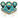 SmartDirectoryAI Logo