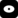 Linkspect Logo