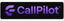 CallPilot