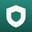 Nomatra Icon