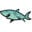 SharkBackup Logo