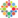 Tablet 7 Logo
