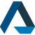 Lead Developer