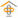 CarePredict