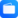 PayDaySay Logo