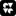 UserExperior Logo