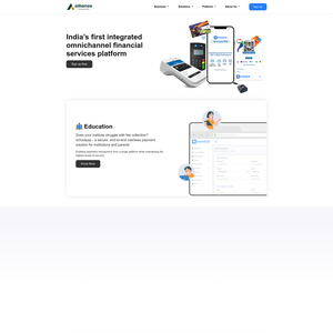 allianzapay Screenshot
